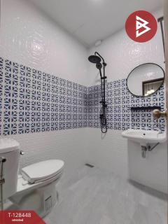 ขายทาวน์เฮ้าส์ หมู่บ้านทิพย์มงคล1 หนามแดง-บางพลี สมุทรปราการ-202512111730451765449045067.jpg