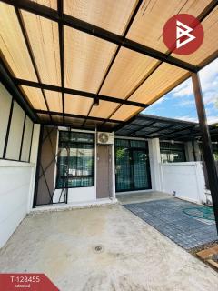  ขายทาวน์เฮ้าส์ หมู่บ้านเดอะเซ็นทรัล ทาวน์ บึง-ศรีราชา ชลบุรี-202512111736571765449417997.jpg