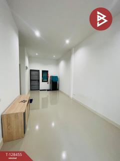  ขายทาวน์เฮ้าส์ หมู่บ้านเดอะเซ็นทรัล ทาวน์ บึง-ศรีราชา ชลบุรี-202512111736581765449418515.jpg