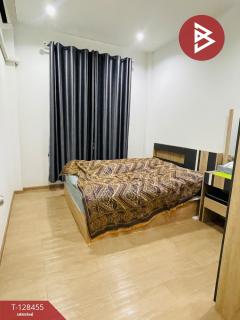  ขายทาวน์เฮ้าส์ หมู่บ้านเดอะเซ็นทรัล ทาวน์ บึง-ศรีราชา ชลบุรี-202512111736591765449419027.jpg