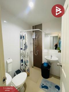  ขายทาวน์เฮ้าส์ หมู่บ้านเดอะเซ็นทรัล ทาวน์ บึง-ศรีราชา ชลบุรี-202512111736591765449419563.jpg