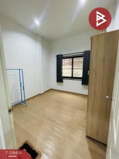  ขายทาวน์เฮ้าส์ หมู่บ้านเดอะเซ็นทรัล ทาวน์ บึง-ศรีราชา ชลบุรี-202512111737001765449420076.jpg