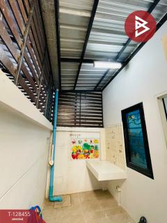  ขายทาวน์เฮ้าส์ หมู่บ้านเดอะเซ็นทรัล ทาวน์ บึง-ศรีราชา ชลบุรี-202512111737001765449420583.jpg