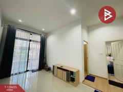  ขายทาวน์เฮ้าส์ หมู่บ้านเดอะเซ็นทรัล ทาวน์ บึง-ศรีราชา ชลบุรี-202512111737011765449421095.jpg