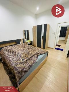  ขายทาวน์เฮ้าส์ หมู่บ้านเดอะเซ็นทรัล ทาวน์ บึง-ศรีราชา ชลบุรี-202512111737011765449421624.jpg