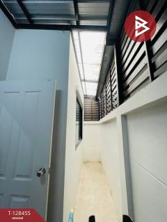  ขายทาวน์เฮ้าส์ หมู่บ้านเดอะเซ็นทรัล ทาวน์ บึง-ศรีราชา ชลบุรี-202512111737021765449422514.jpg