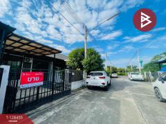  ขายทาวน์เฮ้าส์ หมู่บ้านเดอะเซ็นทรัล ทาวน์ บึง-ศรีราชา ชลบุรี-202512111737031765449423434.jpg