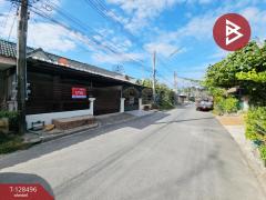 ขายทาวน์เฮ้าส์ หมู่บ้านมณีแก้ว แสนสุข ชลบุรี-202512111739211765449561206.jpg