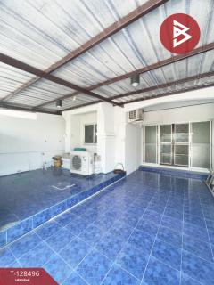 ขายทาวน์เฮ้าส์ หมู่บ้านมณีแก้ว แสนสุข ชลบุรี-202512111739211765449561735.jpg