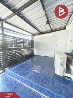 ขายทาวน์เฮ้าส์ หมู่บ้านมณีแก้ว แสนสุข ชลบุรี-202512111739221765449562255.jpg