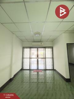 ขายทาวน์เฮ้าส์ หมู่บ้านมณีแก้ว แสนสุข ชลบุรี-202512111739221765449562801.jpg