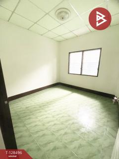 ขายทาวน์เฮ้าส์ หมู่บ้านมณีแก้ว แสนสุข ชลบุรี-202512111739231765449563319.jpg