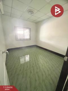 ขายทาวน์เฮ้าส์ หมู่บ้านมณีแก้ว แสนสุข ชลบุรี-202512111739231765449563832.jpg