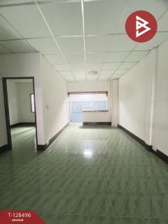 ขายทาวน์เฮ้าส์ หมู่บ้านมณีแก้ว แสนสุข ชลบุรี-202512111739241765449564347.jpg