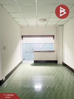 ขายทาวน์เฮ้าส์ หมู่บ้านมณีแก้ว แสนสุข ชลบุรี-202512111739241765449564863.jpg