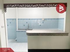 ขายทาวน์เฮ้าส์ หมู่บ้านมณีแก้ว แสนสุข ชลบุรี-202512111739261765449566109.jpg