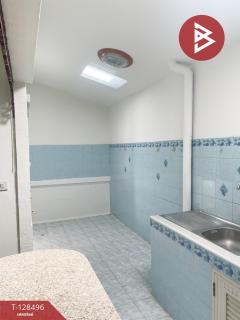 ขายทาวน์เฮ้าส์ หมู่บ้านมณีแก้ว แสนสุข ชลบุรี-202512111739261765449566634.jpg