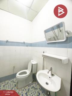 ขายทาวน์เฮ้าส์ หมู่บ้านมณีแก้ว แสนสุข ชลบุรี-202512111739271765449567153.jpg