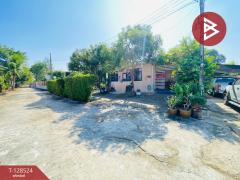 ขายบ้านเดี่ยวชั้นเดียว เนื้อที่ 50 ตร.วา ทวีวัฒนา กรุงเทพมหานคร-202512111747311765450051232.jpg