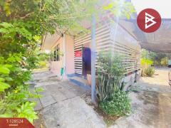 ขายบ้านเดี่ยวชั้นเดียว เนื้อที่ 50 ตร.วา ทวีวัฒนา กรุงเทพมหานคร-202512111747311765450051760.jpg