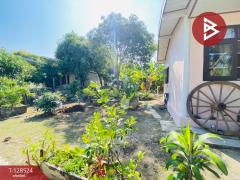 ขายบ้านเดี่ยวชั้นเดียว เนื้อที่ 50 ตร.วา ทวีวัฒนา กรุงเทพมหานคร-202512111747321765450052368.jpg