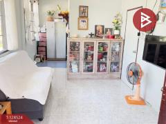 ขายบ้านเดี่ยวชั้นเดียว เนื้อที่ 50 ตร.วา ทวีวัฒนา กรุงเทพมหานคร-202512111747321765450052934.jpg