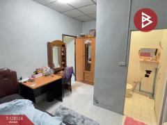 ขายบ้านเดี่ยวชั้นเดียว เนื้อที่ 50 ตร.วา ทวีวัฒนา กรุงเทพมหานคร-202512111747331765450053504.jpg