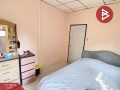 ขายบ้านเดี่ยวชั้นเดียว เนื้อที่ 50 ตร.วา ทวีวัฒนา กรุงเทพมหานคร-202512111747341765450054031.jpg