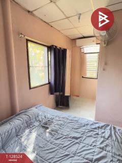 ขายบ้านเดี่ยวชั้นเดียว เนื้อที่ 50 ตร.วา ทวีวัฒนา กรุงเทพมหานคร-202512111747341765450054600.jpg