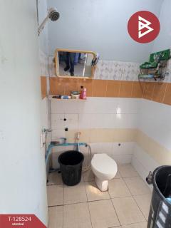 ขายบ้านเดี่ยวชั้นเดียว เนื้อที่ 50 ตร.วา ทวีวัฒนา กรุงเทพมหานคร-202512111747351765450055159.jpg