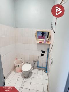 ขายบ้านเดี่ยวชั้นเดียว เนื้อที่ 50 ตร.วา ทวีวัฒนา กรุงเทพมหานคร-202512111747351765450055690.jpg