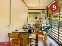 ขายบ้านเดี่ยวชั้นเดียว เนื้อที่ 50 ตร.วา ทวีวัฒนา กรุงเทพมหานคร-202512111747361765450056209.jpg