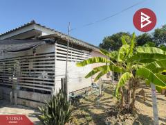 ขายบ้านเดี่ยวชั้นเดียว เนื้อที่ 50 ตร.วา ทวีวัฒนา กรุงเทพมหานคร-202512111747361765450056788.jpg