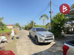 ขายบ้านเดี่ยวชั้นเดียว เนื้อที่ 50 ตร.วา ทวีวัฒนา กรุงเทพมหานคร-202512111747371765450057337.jpg