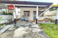 บ้านเดี่ยว หมู่บ้าน ร่มเย็น 5 เนื้อที่ 50 ตรว. ซอยพระยาสุเรนทร์ 9 แยก 5 ถนนพระยาสุเรนทร์ แขวงบางชัน เขตมีนบุรี(เมือง)-202512111750561765450256378.jpg