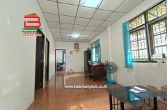 บ้านเดี่ยว หมู่บ้าน ร่มเย็น 5 เนื้อที่ 50 ตรว. ซอยพระยาสุเรนทร์ 9 แยก 5 ถนนพระยาสุเรนทร์ แขวงบางชัน เขตมีนบุรี(เมือง)-202512111750561765450256861.jpg