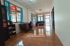 บ้านเดี่ยว หมู่บ้าน ร่มเย็น 5 เนื้อที่ 50 ตรว. ซอยพระยาสุเรนทร์ 9 แยก 5 ถนนพระยาสุเรนทร์ แขวงบางชัน เขตมีนบุรี(เมือง)-202512111750571765450257411.jpg