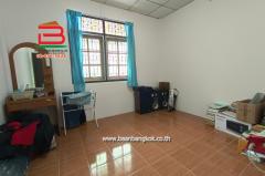 บ้านเดี่ยว หมู่บ้าน ร่มเย็น 5 เนื้อที่ 50 ตรว. ซอยพระยาสุเรนทร์ 9 แยก 5 ถนนพระยาสุเรนทร์ แขวงบางชัน เขตมีนบุรี(เมือง)-202512111750571765450257906.jpg