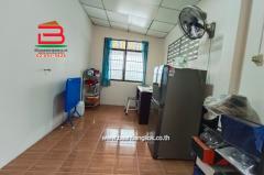 บ้านเดี่ยว หมู่บ้าน ร่มเย็น 5 เนื้อที่ 50 ตรว. ซอยพระยาสุเรนทร์ 9 แยก 5 ถนนพระยาสุเรนทร์ แขวงบางชัน เขตมีนบุรี(เมือง)-202512111750581765450258414.jpg