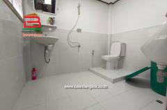 บ้านเดี่ยว หมู่บ้าน ร่มเย็น 5 เนื้อที่ 50 ตรว. ซอยพระยาสุเรนทร์ 9 แยก 5 ถนนพระยาสุเรนทร์ แขวงบางชัน เขตมีนบุรี(เมือง)-202512111750581765450258892.jpg