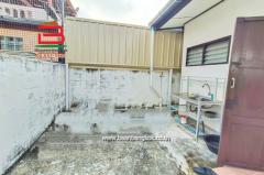 บ้านเดี่ยว หมู่บ้าน ร่มเย็น 5 เนื้อที่ 50 ตรว. ซอยพระยาสุเรนทร์ 9 แยก 5 ถนนพระยาสุเรนทร์ แขวงบางชัน เขตมีนบุรี(เมือง)-202512111750591765450259370.jpg