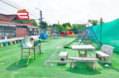 บ้านเดี่ยว หมู่บ้าน ร่มเย็น 5 เนื้อที่ 50 ตรว. ซอยพระยาสุเรนทร์ 9 แยก 5 ถนนพระยาสุเรนทร์ แขวงบางชัน เขตมีนบุรี(เมือง)-202512111751001765450260641.jpg