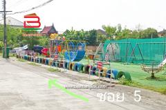 บ้านเดี่ยว หมู่บ้าน ร่มเย็น 5 เนื้อที่ 50 ตรว. ซอยพระยาสุเรนทร์ 9 แยก 5 ถนนพระยาสุเรนทร์ แขวงบางชัน เขตมีนบุรี(เมือง)-202512111751011765450261129.jpg