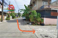 บ้านเดี่ยว หมู่บ้าน ร่มเย็น 5 เนื้อที่ 50 ตรว. ซอยพระยาสุเรนทร์ 9 แยก 5 ถนนพระยาสุเรนทร์ แขวงบางชัน เขตมีนบุรี(เมือง)-202512111751011765450261611.jpg
