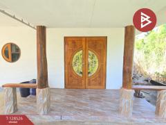 ขายบ้านเดี่ยวพร้อมที่ดิน เนื้อที่ 3 งาน 78 ตร.วา นครชัยศรี นครปฐม-202512111754111765450451895.jpg