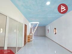 ขายบ้านเดี่ยวพร้อมที่ดิน เนื้อที่ 3 งาน 78 ตร.วา นครชัยศรี นครปฐม-202512111754121765450452419.jpg