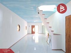 ขายบ้านเดี่ยวพร้อมที่ดิน เนื้อที่ 3 งาน 78 ตร.วา นครชัยศรี นครปฐม-202512111754121765450452942.jpg