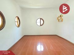 ขายบ้านเดี่ยวพร้อมที่ดิน เนื้อที่ 3 งาน 78 ตร.วา นครชัยศรี นครปฐม-202512111754131765450453455.jpg