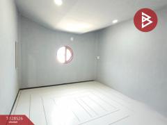 ขายบ้านเดี่ยวพร้อมที่ดิน เนื้อที่ 3 งาน 78 ตร.วา นครชัยศรี นครปฐม-202512111754141765450454371.jpg