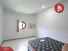 ขายบ้านเดี่ยวพร้อมที่ดิน เนื้อที่ 3 งาน 78 ตร.วา นครชัยศรี นครปฐม-202512111754141765450454902.jpg